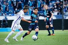 Soi kèo phạt góc Roasso Kumamoto vs Blaublitz Akita, 11h ngày 2/10 Soi kèo phạt góc Roasso Kumamoto vs Blaublitz Akita, 11h ngày 2/10