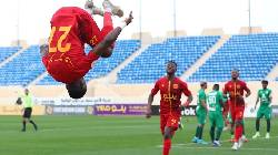Nhận định, soi kèo Al-Qadasiya vs Al-Jabalain, 22h10 ngày 02/10 Nhận định, soi kèo Al-Qadasiya vs Al-Jabalain, 22h10 ngày 02/10