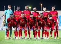 Nhận định, soi kèo Al Qaisoma vs Al-Orubah, 22h10 ngày 02/10 Nhận định, soi kèo Al Qaisoma vs Al-Orubah, 22h10 ngày 02/10