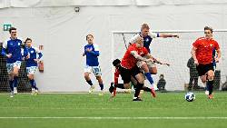 Nhận định, soi kèo HIFK vs Mikkelin Palloilijat, 22h30 ngày 02/10 Nhận định, soi kèo HIFK vs Mikkelin Palloilijat, 22h30 ngày 02/10
