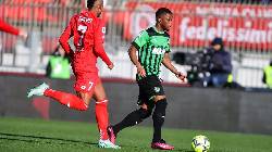 Nhận định, soi kèo Sassuolo vs Monza, 23h30 ngày 2/10