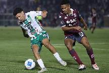 Nhận định, soi kèo Deportivo Saprissa vs Antigua GFC, 9h05 ngày 2/10: Khách khó có cơ hội