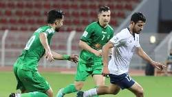 Nhận định, soi kèo East Riffa vs Najma Manama, 22h59 ngày 2/10: Những kẻ khốn khổ