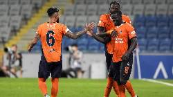 Nhận định, soi kèo Istanbul Basaksehir vs Rapid Wien, 21h30 ngày 2/10: Khó có bất ngờ