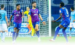 Nhận định, soi kèo Mumbai City vs Bengaluru, 21h00 ngày 2/10: Ngôi đầu lung lay