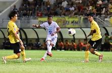 Nhận định, soi kèo Tampines Rovers vs Lee Man, 19h00 ngày 2/10: Chia điểm là hợp lý