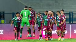 Nhận định, soi kèo Tractor vs Mohun Bagan, 23h00 ngày 2/10: Khó có bất ngờ