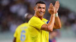 Ronaldo sau 30 tuổi đáng sợ hơn trước 30