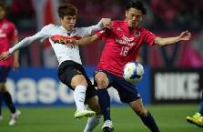 Soi kèo góc Cerezo Osaka vs Gamba Osaka, 17h00 ngày 2/10