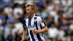 Kèo vàng bóng đá Norwich vs West Brom, 01h45 ngày 2/10: Khó tin Canaries