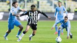 Nhận định, soi kèo Al-Wehdat vs Al Wasl, 23h00 ngày 1/10: Bữa tiệc bàn thắng Nhận định, soi kèo Al-Wehdat vs Al Wasl, 23h00 ngày 1/10: Bữa tiệc bàn thắng