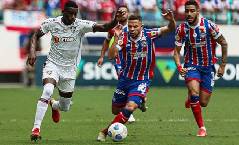 Nhận định, soi kèo Botafogo vs Bahia, 07h30 ngày 2/10: Khách không khách khí Nhận định, soi kèo Botafogo vs Bahia, 07h30 ngày 2/10: Khách không khách khí