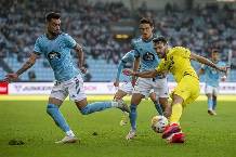Nhận định, soi kèo Celta Vigo vs PAOK, 2h00 ngày 3/10: Hồi kết buồn Nhận định, soi kèo Celta Vigo vs PAOK, 2h00 ngày 3/10: Hồi kết buồn
