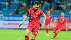 Nhận định, soi kèo Công an Hà Nội vs Tai Po, 19h15 ngày 2/10: Bất ngờ? Nhận định, soi kèo Công an Hà Nội vs Tai Po, 19h15 ngày 2/10: Bất ngờ?