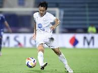 Nhận định, soi kèo Eastern Sports Club vs Nam Định, 17h00 ngày 2/10: Không thể bỏ lỡ Nhận định, soi kèo Eastern Sports Club vs Nam Định, 17h00 ngày 2/10: Không thể bỏ lỡ