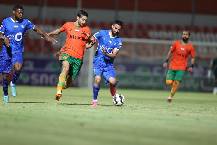 Nhận định, soi kèo Esteghlal vs Al-Muharraq, 23h00 ngày 1/10: Phong độ bạc nhược Nhận định, soi kèo Esteghlal vs Al-Muharraq, 23h00 ngày 1/10: Phong độ bạc nhược