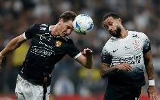 Nhận định, soi kèo Internacional vs Corinthians, 05h30 ngày 2/10: Những kẻ thích hòa Nhận định, soi kèo Internacional vs Corinthians, 05h30 ngày 2/10: Những kẻ thích hòa