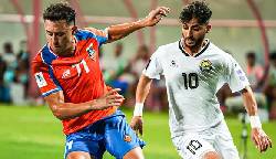 Nhận định, soi kèo Istiklol Dushanbe vs FC Goa, 20h45 ngày 1/10: Điểm số đầu tiên Nhận định, soi kèo Istiklol Dushanbe vs FC Goa, 20h45 ngày 1/10: Điểm số đầu tiên