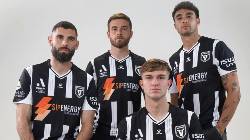 Dự đoán số lần phạt góc trận Aston Villa và Newcastle United Cùng nhà cái F8BET - Phân tích chi tiết và dự báo chính xác nhất