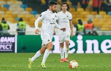 Nhận định, soi kèo Maccabi Tel Aviv vs Dinamo Zagreb, 2h00 ngày 3/10: Khách đang sung Nhận định, soi kèo Maccabi Tel Aviv vs Dinamo Zagreb, 2h00 ngày 3/10: Khách đang sung
