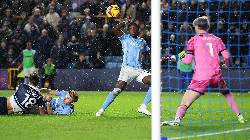 Nhận định, soi kèo Millwall vs Coventry City, 1h45 ngày 2/10: Tận dụng lợi thế