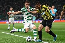 Nhận định, soi kèo Napoli vs Sporting, 2h00 ngày 2/10: Tiếp mạch toàn thắng