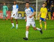 Nhận định, soi kèo Pardubice vs Banik Ostrava, 23h00 ngày 1/10: Bất phân thắng bại Nhận định, soi kèo Pardubice vs Banik Ostrava, 23h00 ngày 1/10: Bất phân thắng bại
