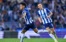 Nhận định, soi kèo Porto vs Crvena Zvezda, 2h00 ngày 3/10: Thiên đường thứ 9 Nhận định, soi kèo Porto vs Crvena Zvezda, 2h00 ngày 3/10: Thiên đường thứ 9