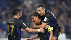 Nhận định, soi kèo Ratchaburi vs Gamba Osaka, 19h15 ngày 2/10: Lại thua? Nhận định, soi kèo Ratchaburi vs Gamba Osaka, 19h15 ngày 2/10: Lại thua?