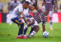 Nhận định, soi kèo Recife vs Fluminense, 5h00 ngày 2/10: Khách lấn chủ Nhận định, soi kèo Recife vs Fluminense, 5h00 ngày 2/10: Khách lấn chủ