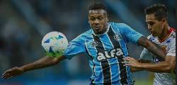 Nhận định, soi kèo Santos vs Gremio, 07h30 ngày 2/10: Cân sức ngang tài Nhận định, soi kèo Santos vs Gremio, 07h30 ngày 2/10: Cân sức ngang tài
