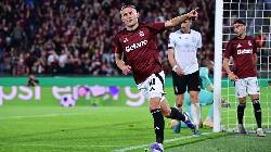 Nhận định, soi kèo Sparta Prague vs Shamrock Rovers, 02h00 ngày 3/10: Điểm tựa sân nhà