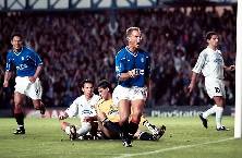 Nhận định, soi kèo Sturm Graz vs Rangers, 2h00 ngày 3/10: Sân nhà vẫn hơn Nhận định, soi kèo Sturm Graz vs Rangers, 2h00 ngày 3/10: Sân nhà vẫn hơn