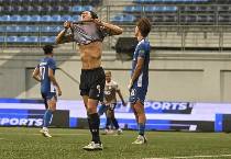 Nhận định, soi kèo Tampines Rovers FC vs BG Pathum United, 17h00 ngày 2/10: Kẻ tám lạng, người nửa cân Nhận định, soi kèo Tampines Rovers FC vs BG Pathum United, 17h00 ngày 2/10: Kẻ tám lạng, người nửa cân