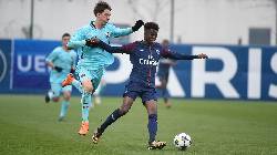 Nhận định, soi kèo U19 Barcelona vs U19 PSG, 21h00 ngày 1/10: Đối thủ cứng đầu Nhận định, soi kèo U19 Barcelona vs U19 PSG, 21h00 ngày 1/10: Đối thủ cứng đầu