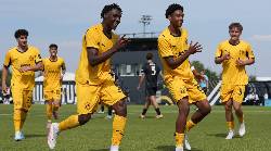 Nhận định, soi kèo U19 Dortmund vs U19 Bilbao, 21h00 ngày 1/10: Nhập cuộc cẩn trọng Nhận định, soi kèo U19 Dortmund vs U19 Bilbao, 21h00 ngày 1/10: Nhập cuộc cẩn trọng