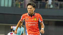 Nhận định, soi kèo Young Lions vs Hougang United, 18h30 ngày 2/10: Khó tin cửa dưới Nhận định, soi kèo Young Lions vs Hougang United, 18h30 ngày 2/10: Khó tin cửa dưới