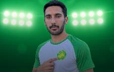 Nhận định, soi kèo Zaqatala vs Baku Sporting, 18h00 ngày 2/10: Tin vào cửa trên Nhận định, soi kèo Zaqatala vs Baku Sporting, 18h00 ngày 2/10: Tin vào cửa trên
