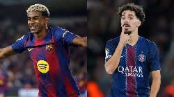 Nhận định bóng đá hôm nay - Leeds United vs Everton Cùng nhà cái F8BET Trận đối đầu quyết định điểm rơi của mùa giải