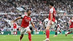 Soi kèo góc Arsenal vs Olympiacos, 02h00 ngày 2/10