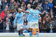Nhận định bóng đá hôm nay - Leeds United vs Everton Cùng nhà cái F8BET Trận đối đầu quyết định điểm rơi của mùa giải