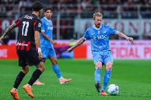 Dự đoán bàn thắng đầu tiên trong trận Leeds United vs Everton Cùng nhà cái F8BET - Phân tích chiến thuật và dự đoán chính xác nhất!