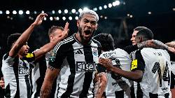 Soi kèo góc Union Saint-Gilloise vs Newcastle, 23h45 ngày 01/10 Soi kèo góc Union Saint-Gilloise vs Newcastle, 23h45 ngày 01/10
