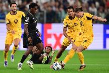 Chuyên gia phân tích tỷ lệ kèo trận Wolves vs Manchester City Cùng nhà cái F8BET - Bí Quyết Dự Đoán Chính Xác & Chiến Thuật Đỉnh Cao