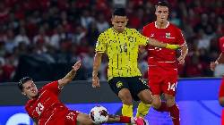 Nhận định bóng đá Indonesia vs Bangladesh, 18h30 ngày 01/10: Chênh lệch đẳng cấp