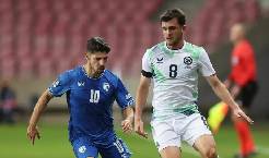 Nhận định bóng đá Israel vs Kosovo, 01h45 ngày 02/10: Chủ nhà đáng tin