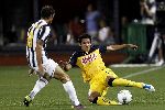 Phân tích tỷ lệ Club Atlas vs San Luis, 10h ngày 2/11 Phân tích tỷ lệ Club Atlas vs San Luis, 10h ngày 2/11
