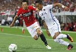 Nhận định bóng đá Kashima Antlers vs Urawa Red Diamonds, 17h ngày 1/11: Phải thắng! Nhận định bóng đá Kashima Antlers vs Urawa Red Diamonds, 17h ngày 1/11: Phải thắng!