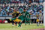 Phân tích tỷ lệ Persebaya Surabaya vs Makassar, 18h30 ngày 2/11 Phân tích tỷ lệ Persebaya Surabaya vs Makassar, 18h30 ngày 2/11