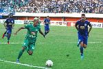 Phân tích tỷ lệ Semarang vs Sleman, 15h30 ngày 2/11 Phân tích tỷ lệ Semarang vs Sleman, 15h30 ngày 2/11